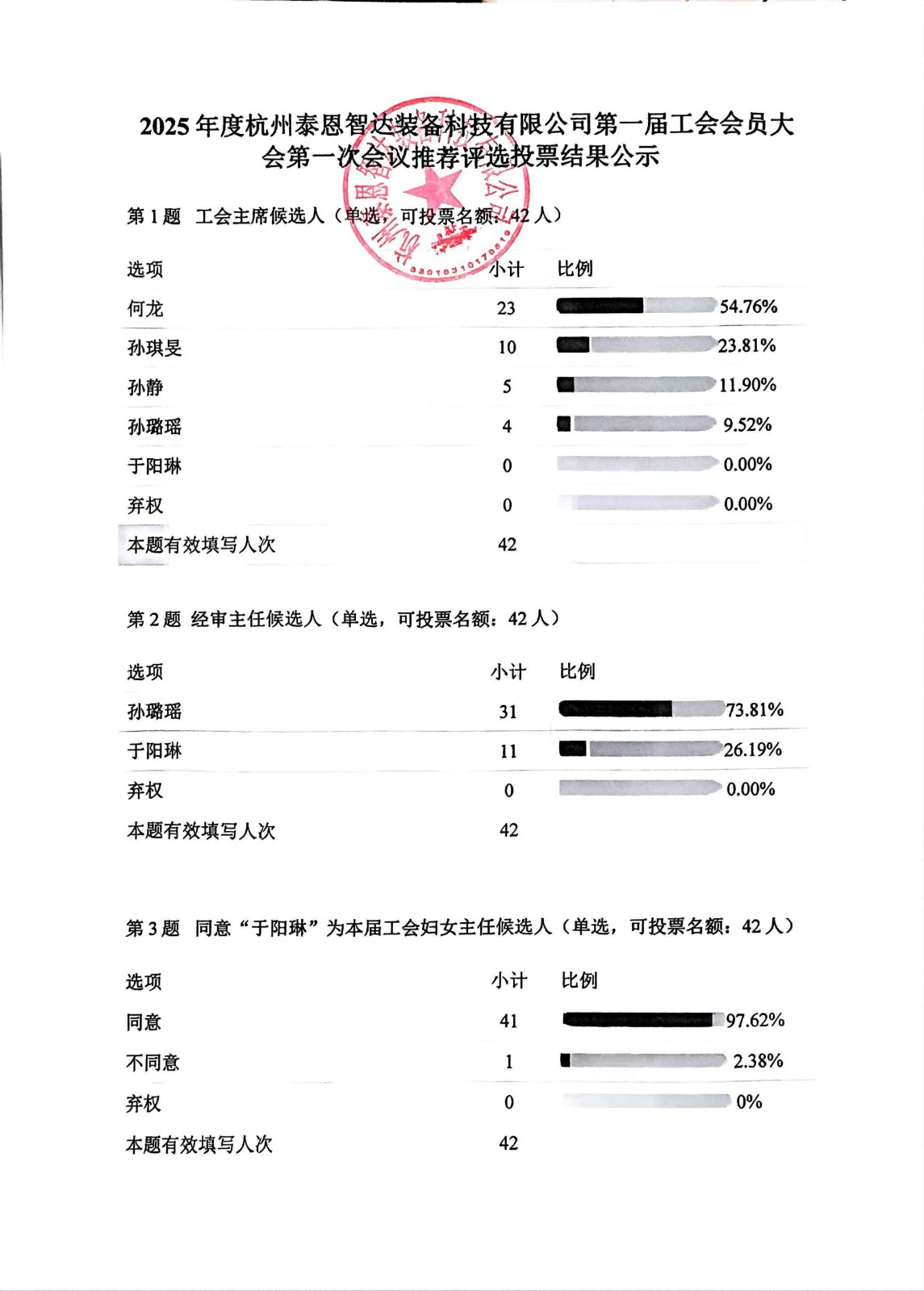 （已壓縮）圖片文檔 250217 141405_00.jpg